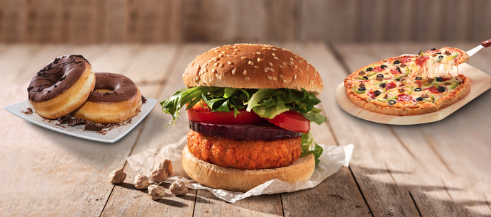 TEST CARD PAYMENT STORE WEB 4