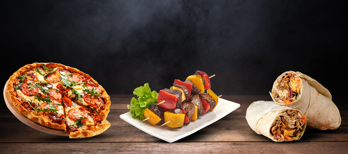 TEST CARD PAYMENT STORE WEB 2