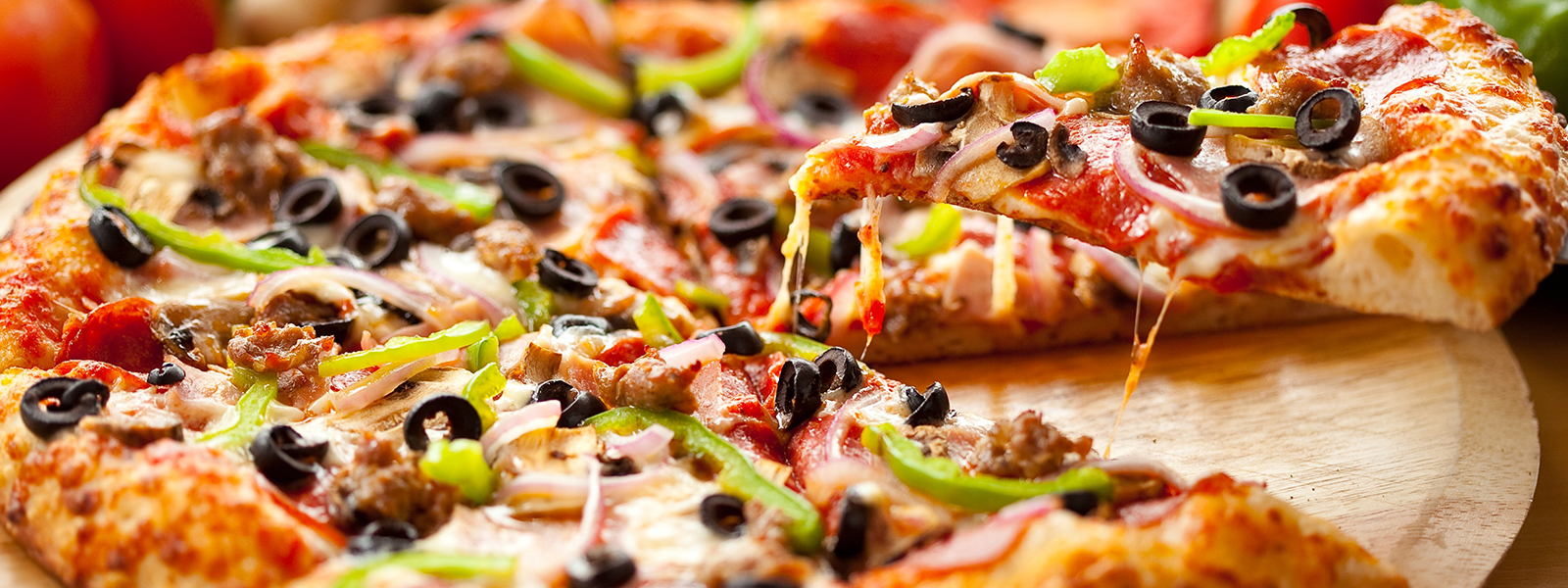 Order resume online boston pizza