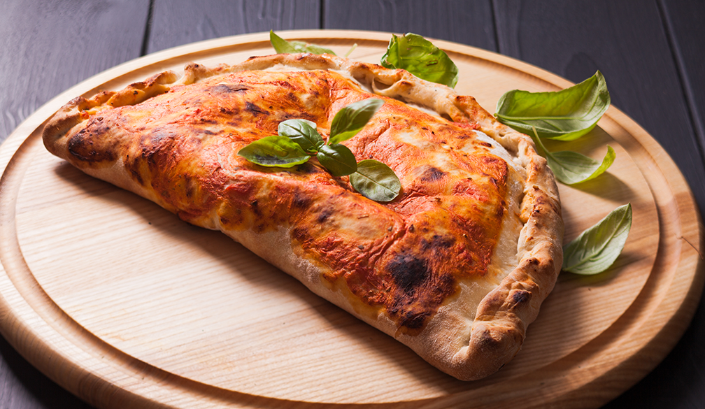 Order resume online boston pizza