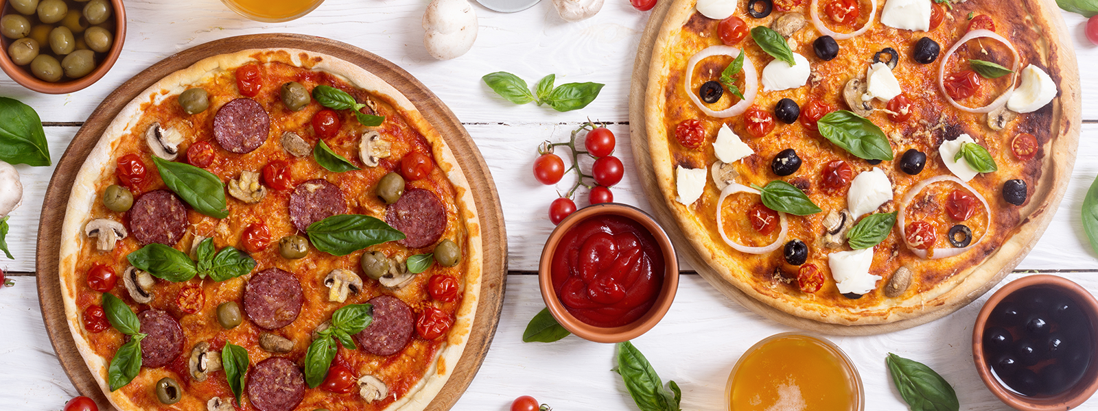 Castle Fryery Castle Fryery Lochmaben Takeaway Order Online