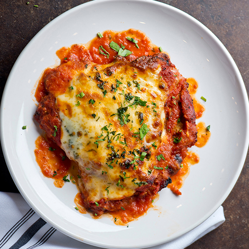 Caesars Palace Order Online