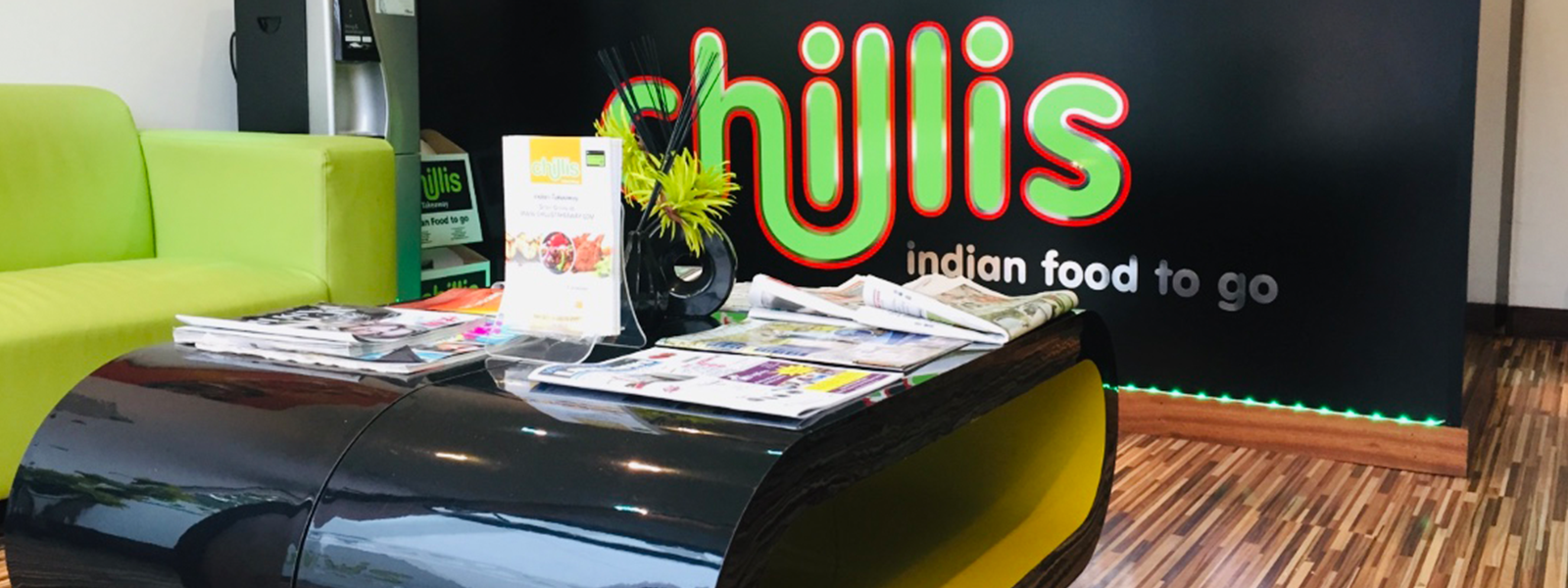 Chillis West Bridgford Chillis West Bridgford West Bridgford