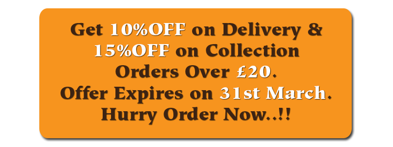 Pandan Thai Kitchen Pandan Thai Kitchen London London