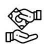 test-Pauls takeaway icon