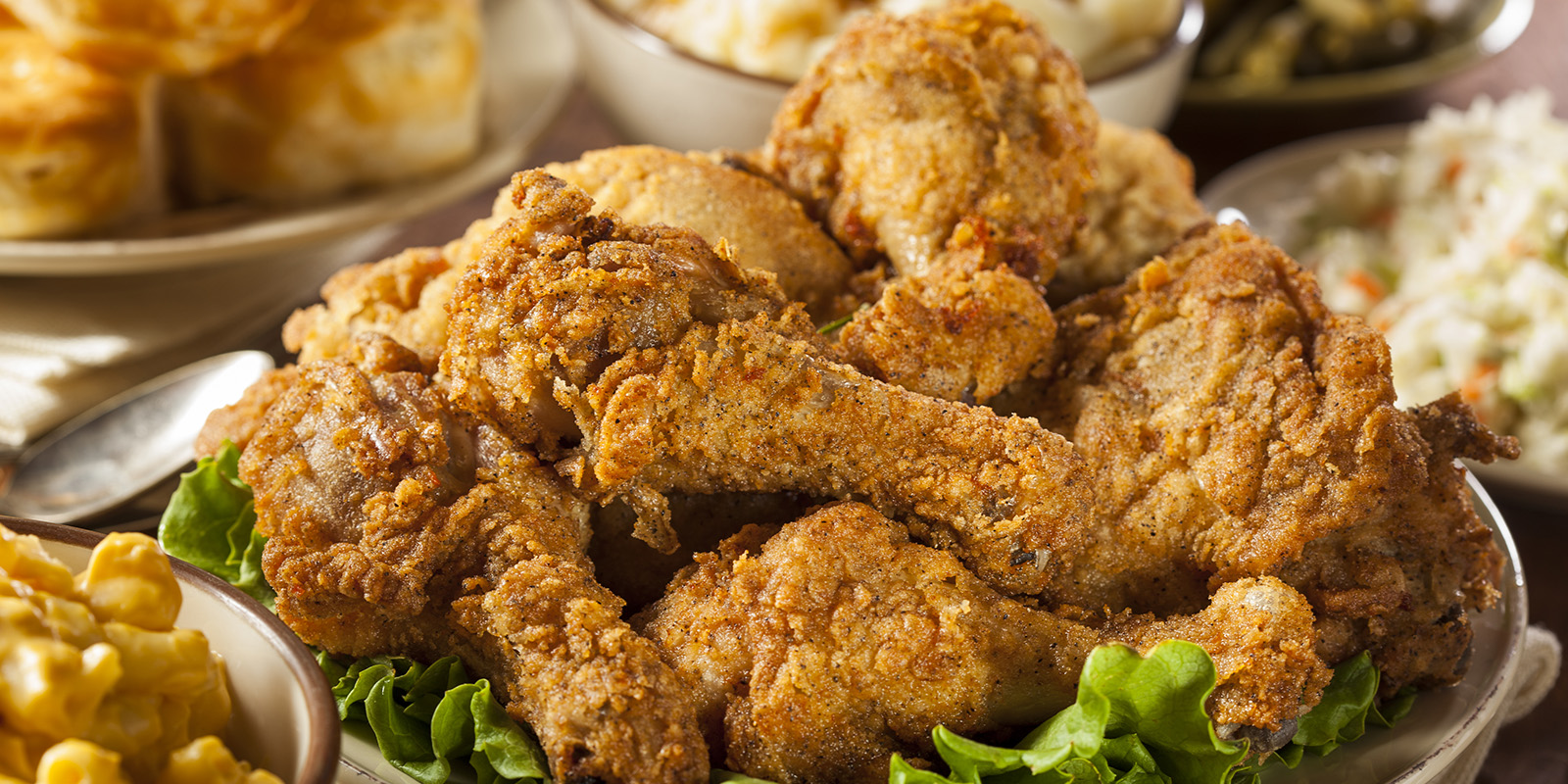 Spring Cottage Spring Cottage Hull Takeaway Order Online