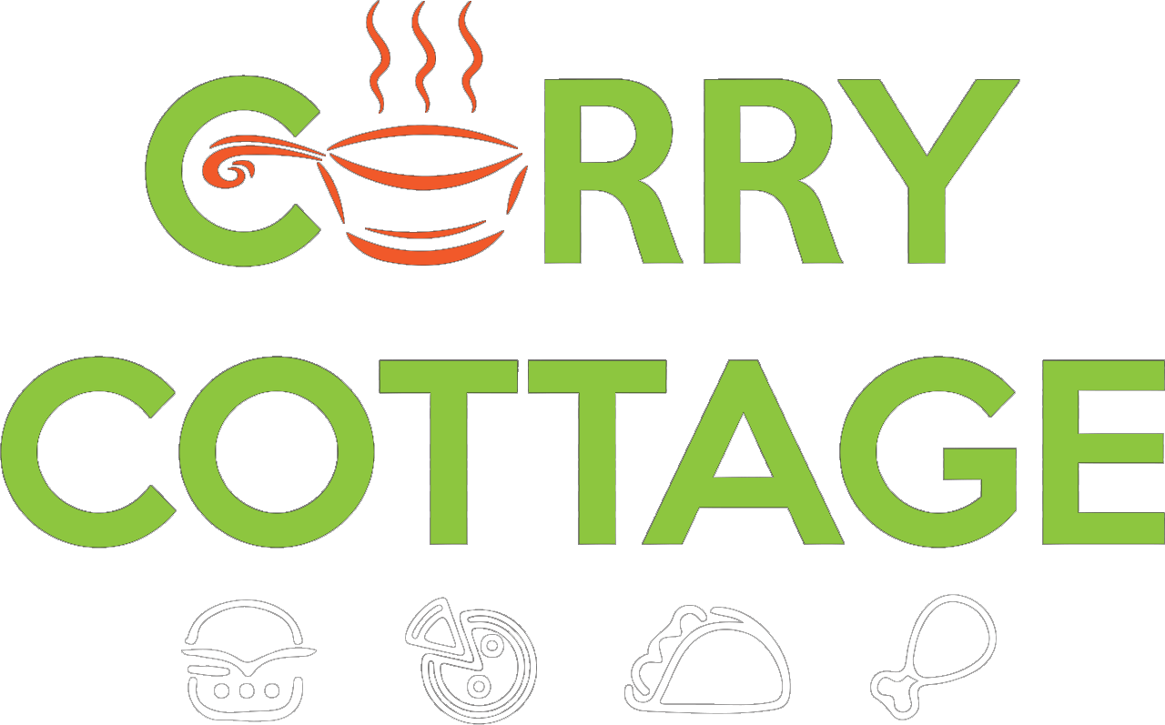 Curry Cottage Order Online Curry Cottage Menu Menu For Curry