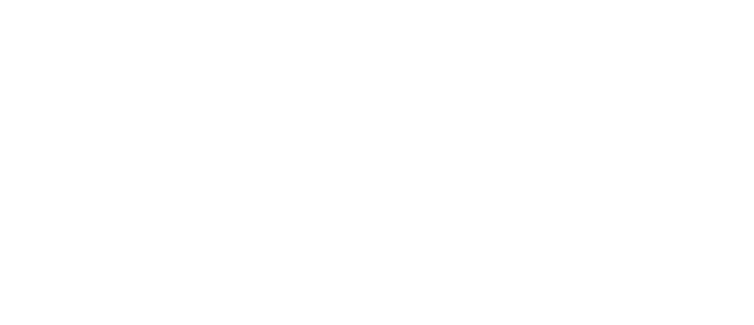 Curry Cottage Curry Cottage Bradford Takeaway Order Online