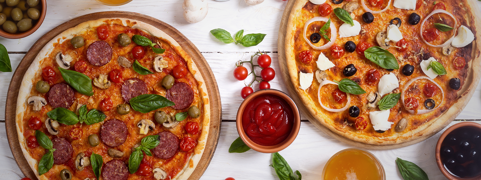 Order resume online boston pizza