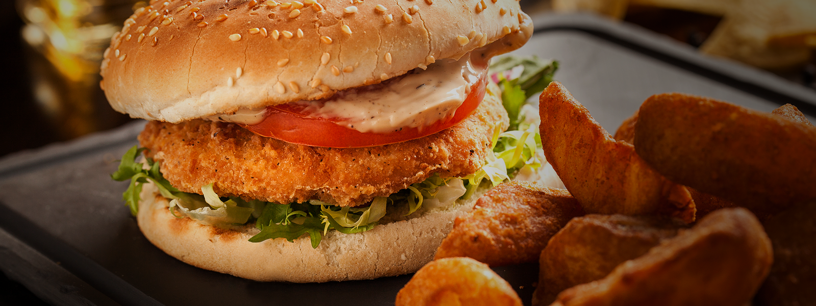 Order resume online boston pizza