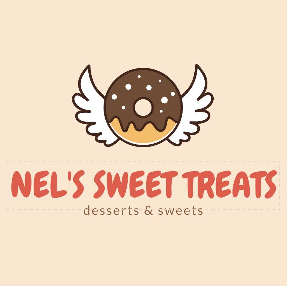 Nels Sweet Treats