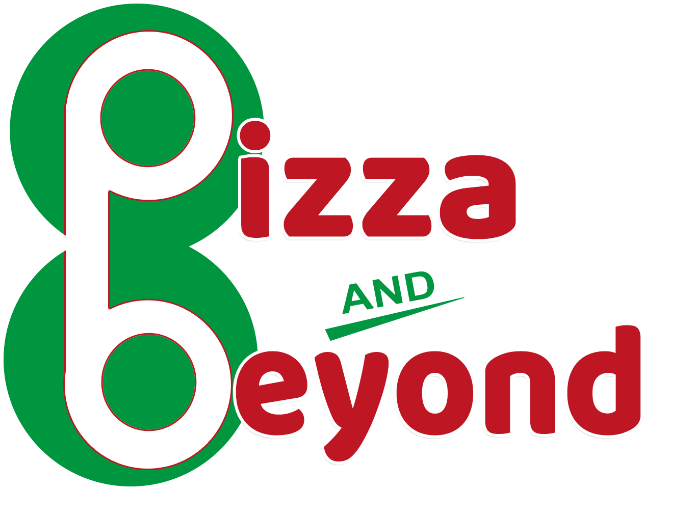 Pizza And Beyond Pizza And Beyond Pizza And Beyond Peterlee