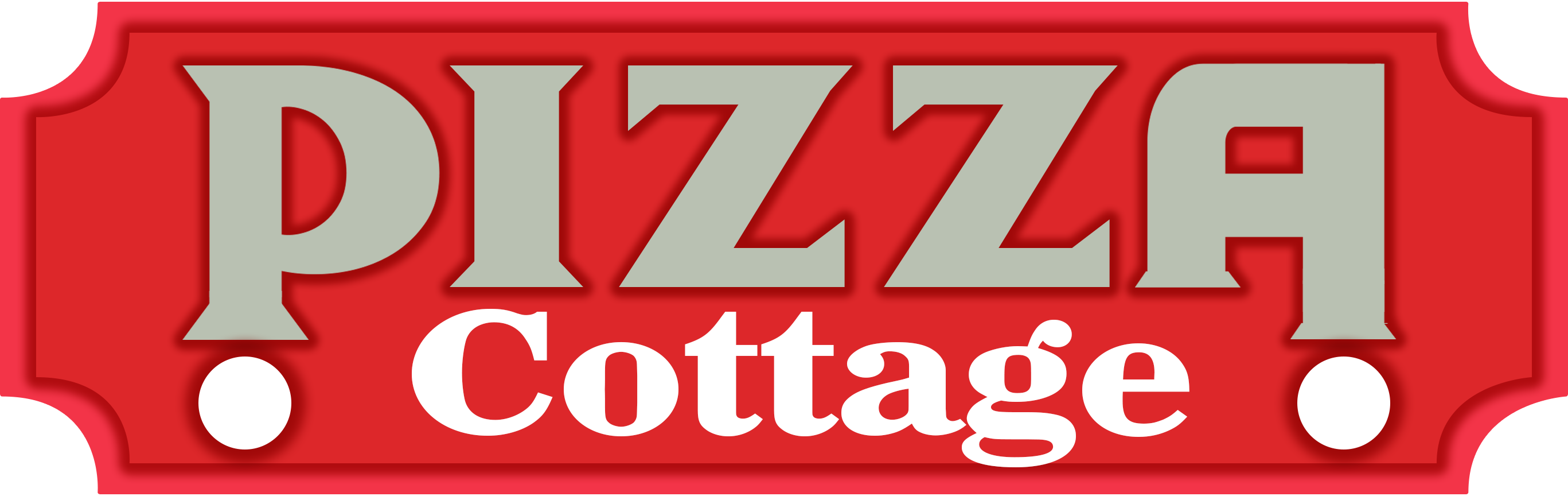 Pizza Cottage Derby Pizza Cottage Derby Derby Takeaway Order