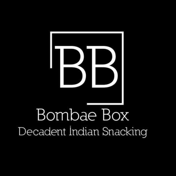 Bombay Box