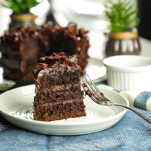 Caesars Palace Order Online