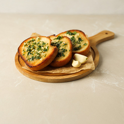 Caesars Palace Order Online