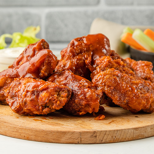 Caesars Palace Order Online