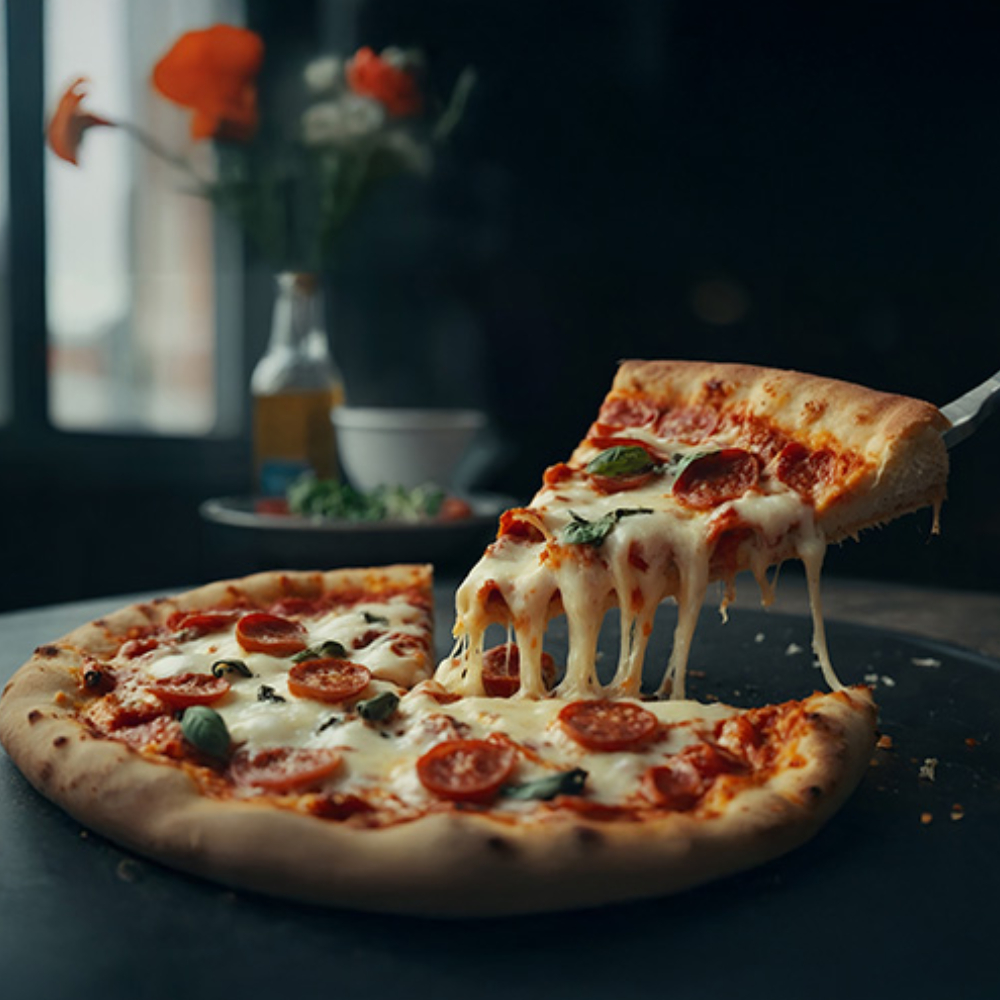 Caesars Palace Order Online