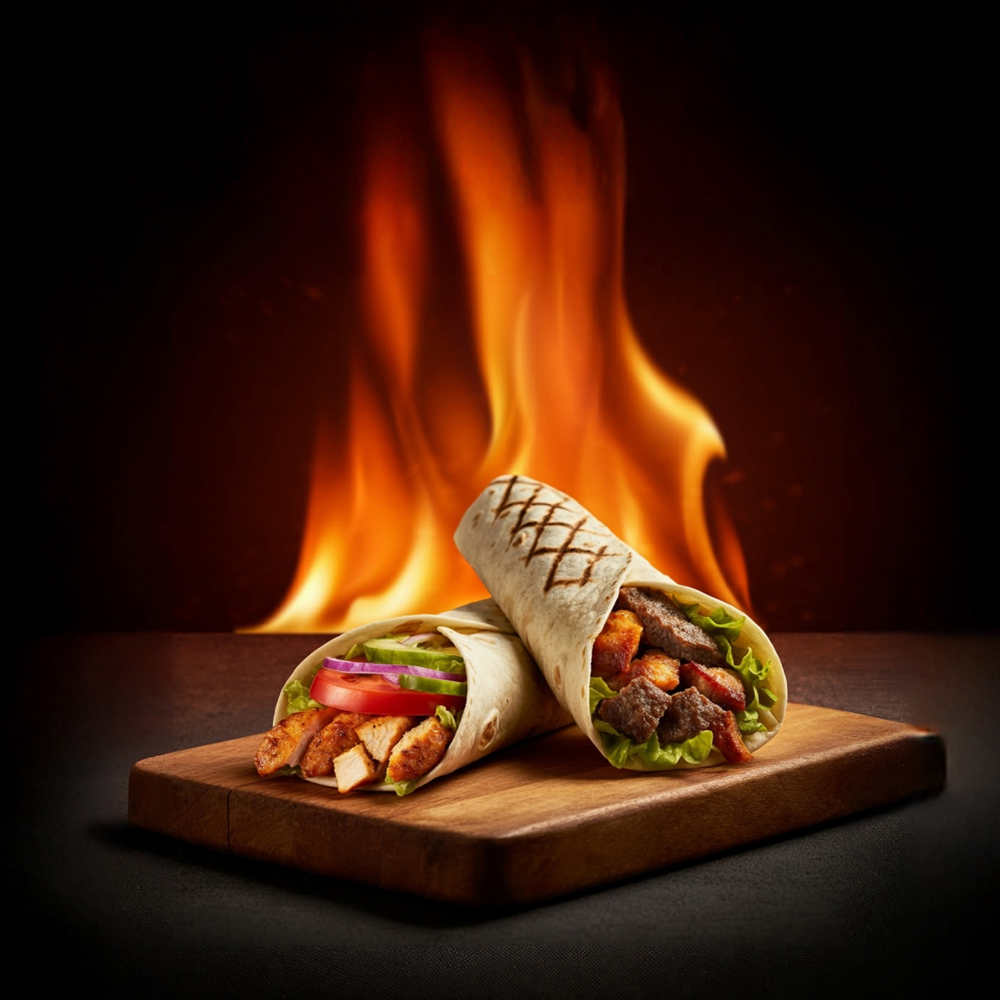 Caesars Palace Order Online