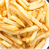 website template image