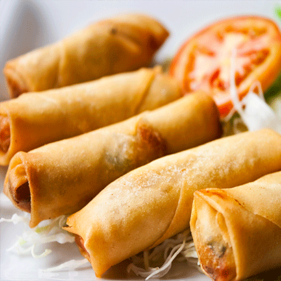 website template image