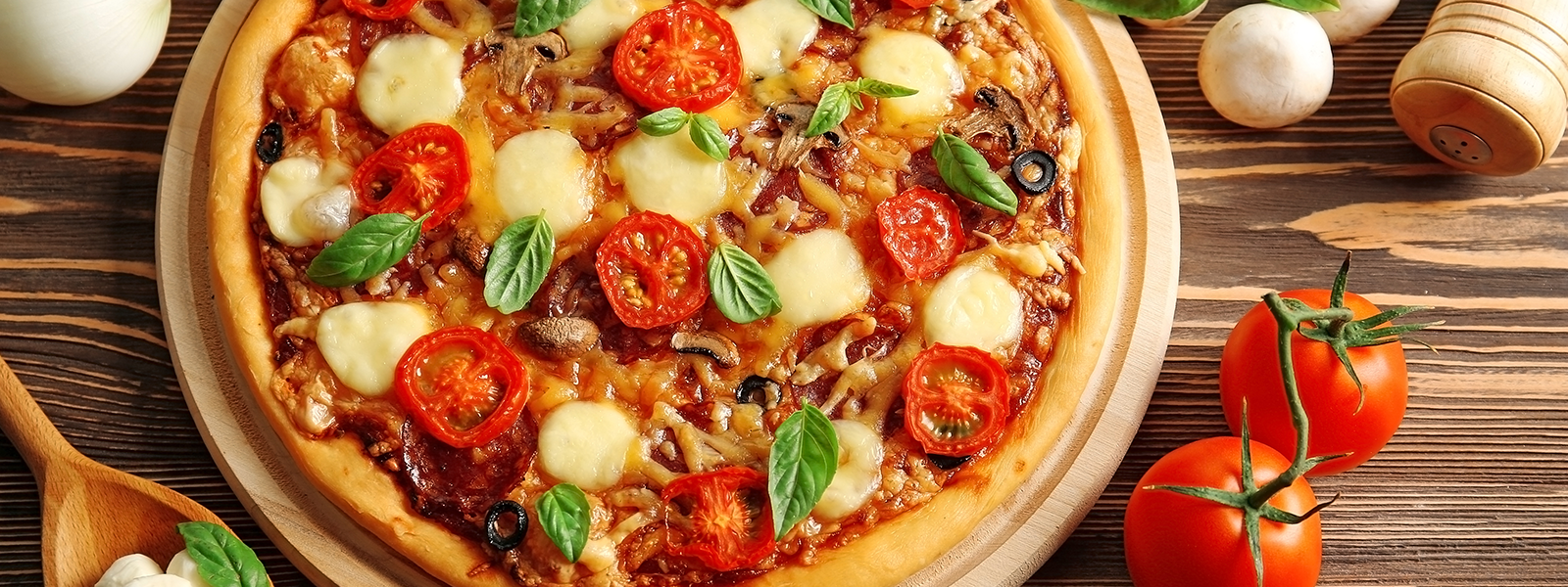 3 Guys Pizza Grill 3 Guys Pizza Grill Newcastle Upon Tyne