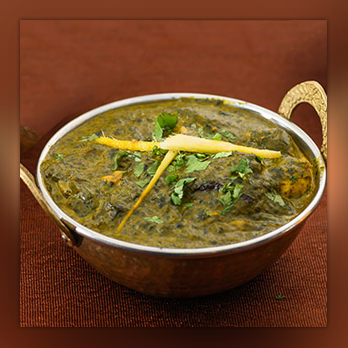 website template image