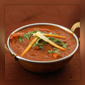 website template image