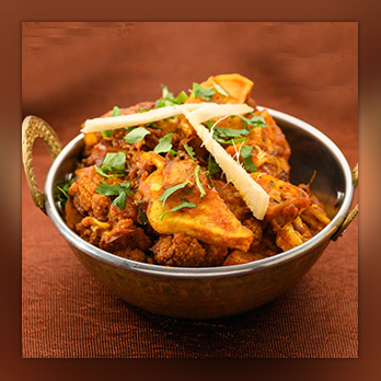 website template image