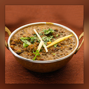 website template image