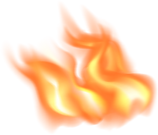 Testing - Yogo Reseller Fire