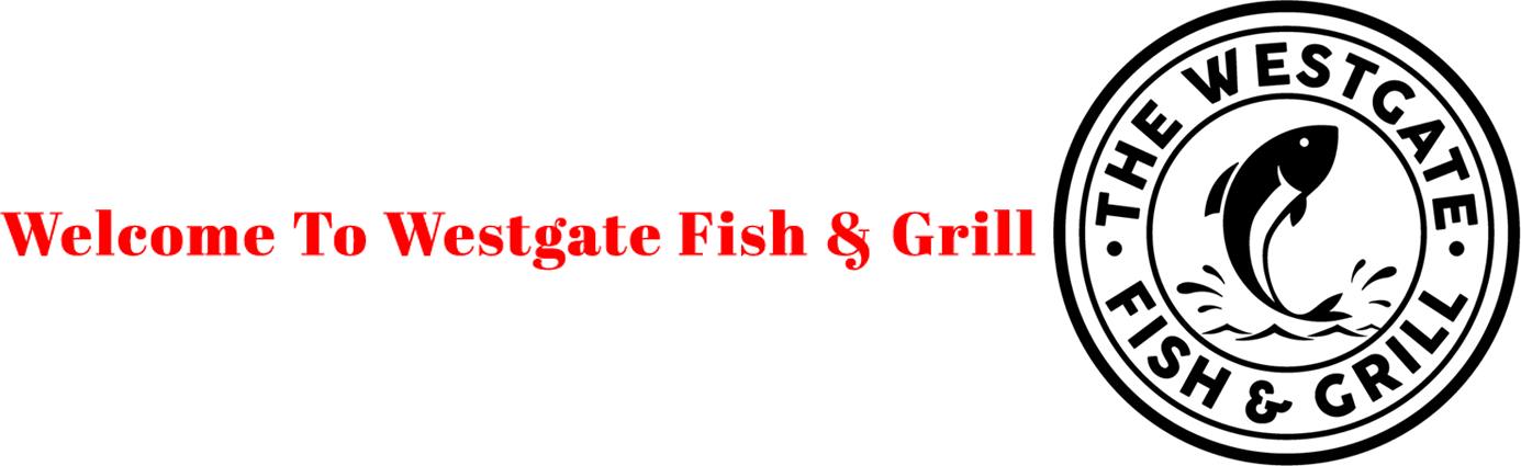 Westgate Fish And Grill Takeaway Online Ordering In Newcastle