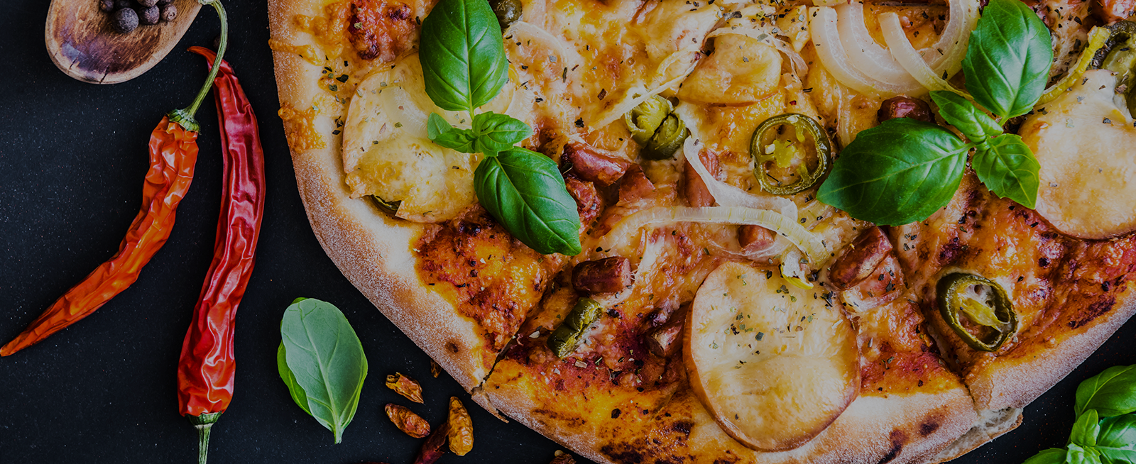 Rizq Peri Peri Grill Rizq Peri Peri Grill Peterborough Takeaway Order Online