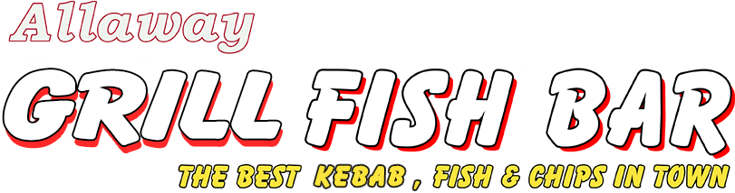 Allaway Grill | Allaway Grill, Paulsgrove, , Takeaway Order Online