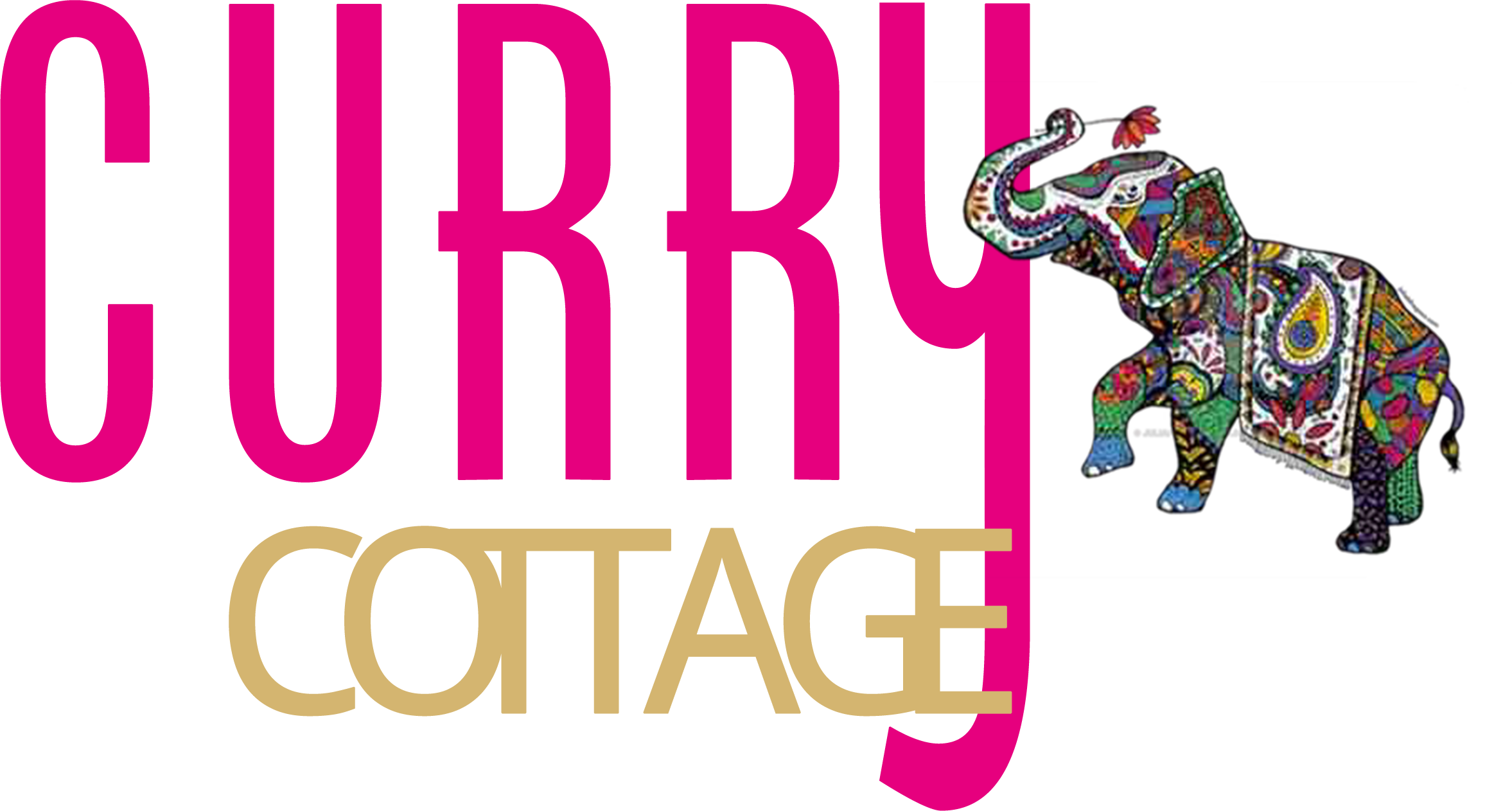 Curry Cottage Havant Curry Cottage Havant Hampshire Takeaway