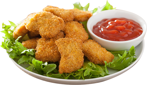 test-Pauls takeaway Nuggets