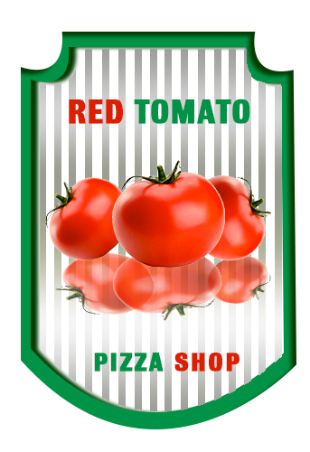 Red Tomato Leigh Takeaway Order Online