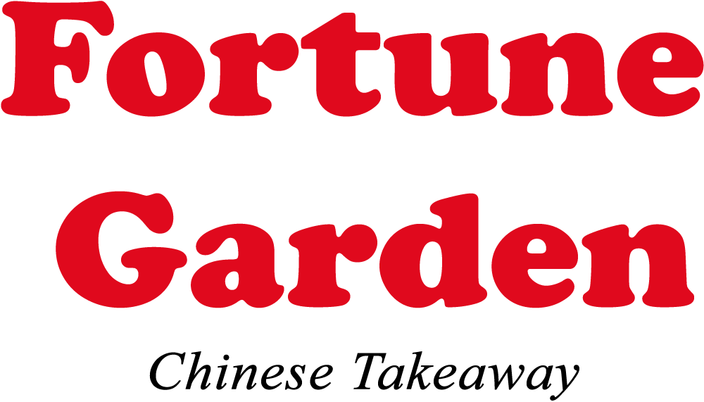 Fortune Garden Order Online Fortune Garden Menu Menu For