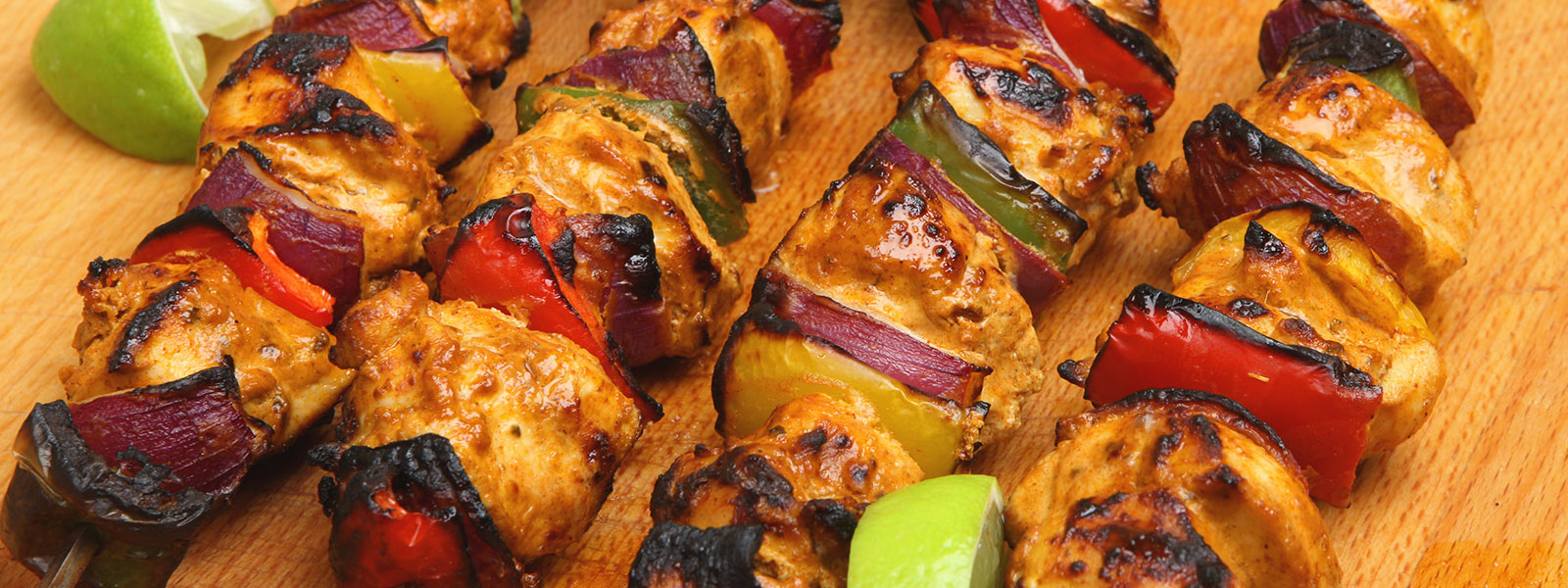Euro Pizza Euro Pizza Wallsend Takeaway Order Online