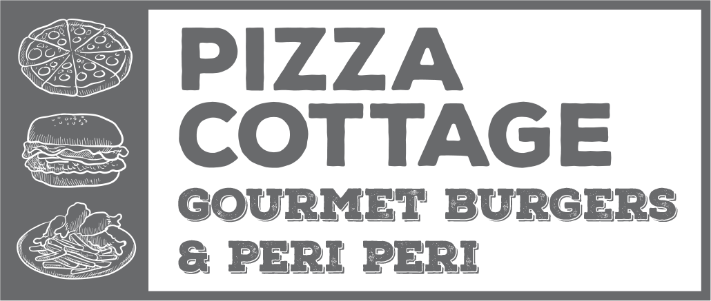 Pizza Cottage Gourmet Burgers Peri Peri Order Online Pizza