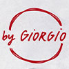 Pizza By Giorgio - Greenhill Street - menu