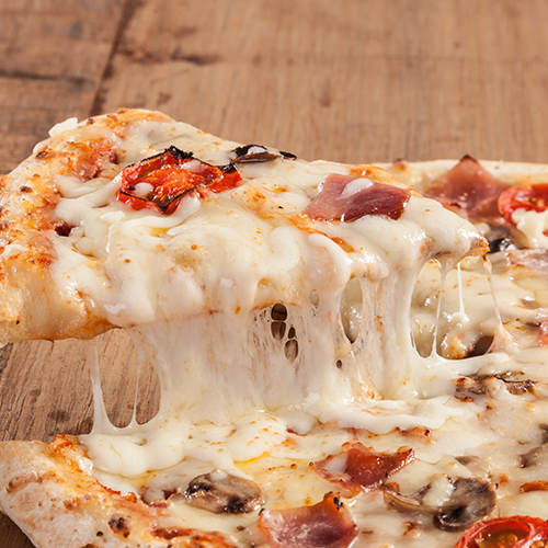 Frydayz Of Shildon Ltd Takeaway Order Online Shildon Pizzas
