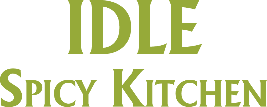 Idle Spicy Kitchen Order Online Idle Spicy Kitchen Menu Menu