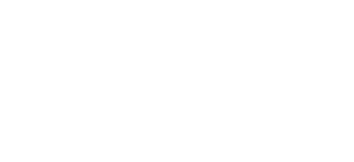 Curry Cottage Order Online Curry Cottage Menu Menu For Curry