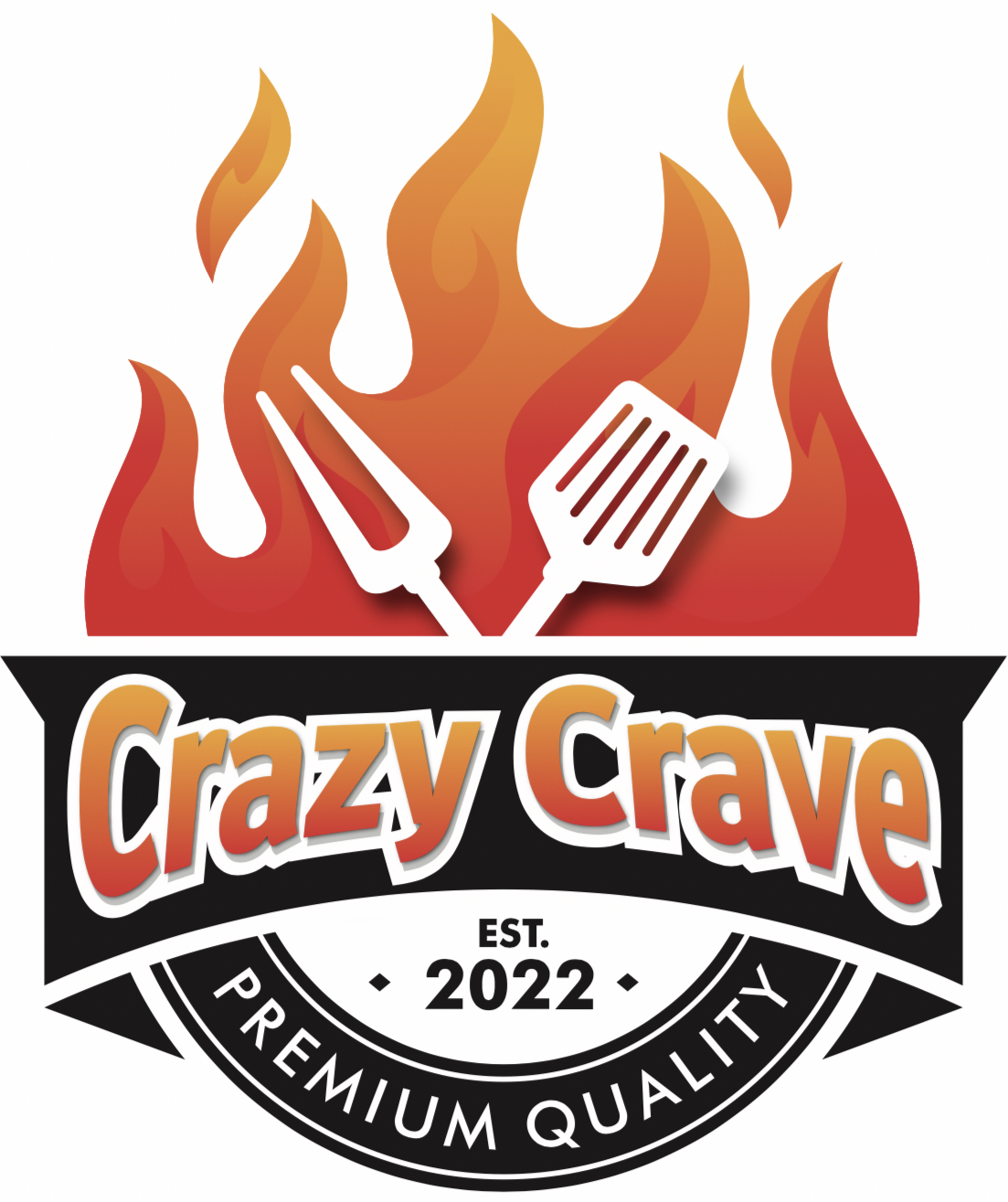 Crazy Crave