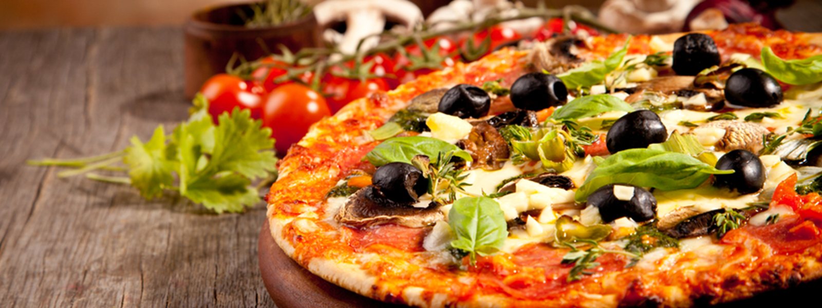 The Plaza Pizzeria The Plaza Pizzeria Goole Takeaway Order Online