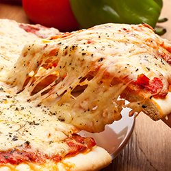 The Plaza Pizzeria The Plaza Pizzeria Goole Takeaway Order Online