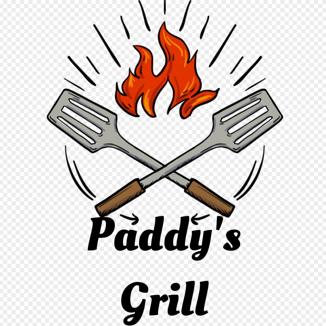 Paddys Grill