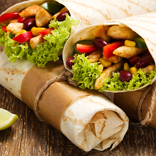 The Grill Hut The Grill Hut Mountain Ash Takeaway Order Online