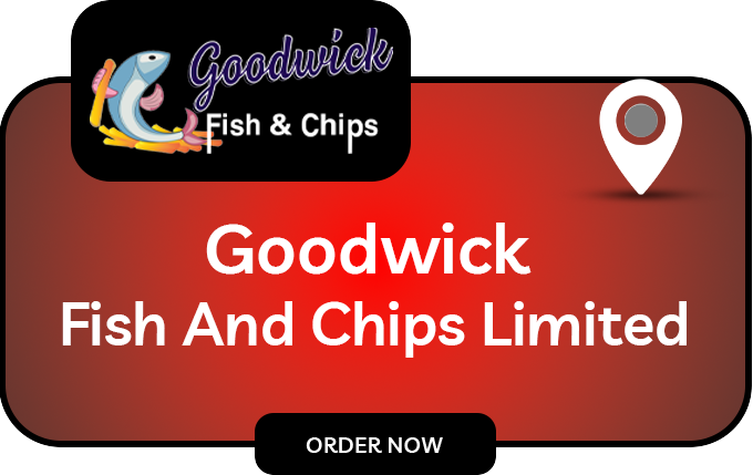 Goodwick Fish And Chips Limited